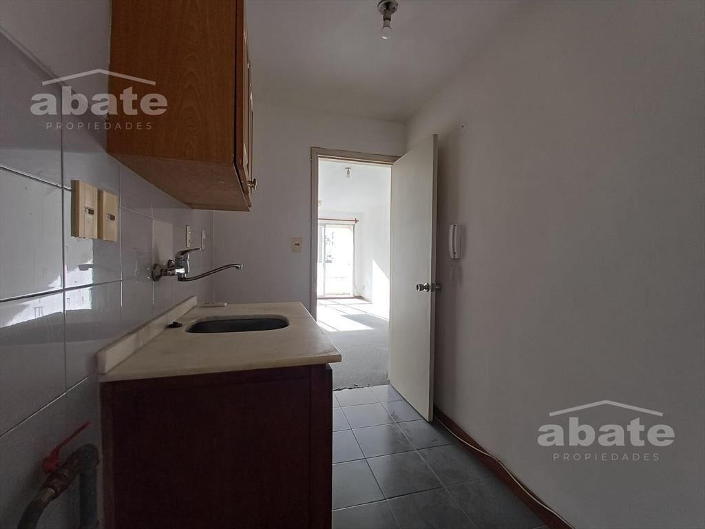 Venta de Apartamento de 2 dormitorios con garage en Cordón,