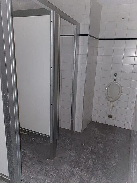 Sarandi proximo a Bartolomé Mitre, 180 m2 !!