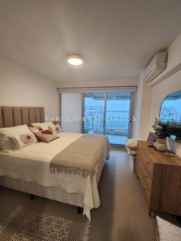 GALA TOWER EN VENTA , PUNTA DEL ESTE