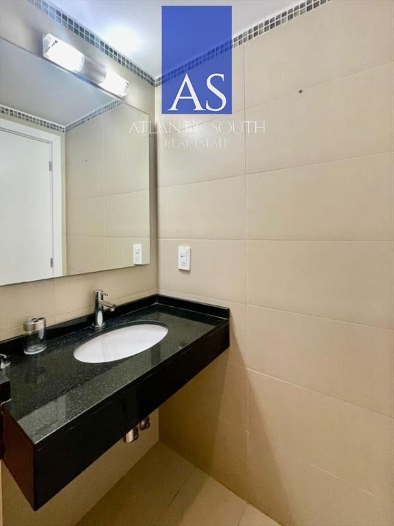 Oportunidad 1 dormitorio y medio con vista, y en