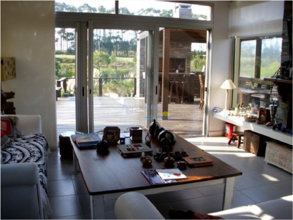 Casa en Venta de 3 dormitorios en San Vicente ,