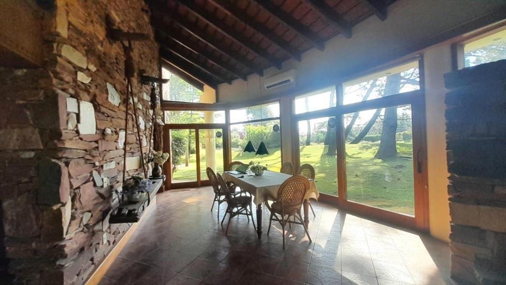 Casa venta 4 dormitorios Solanas