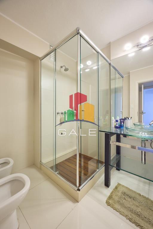 Hermoso Y Amplio Apartamento en Punta Del Este