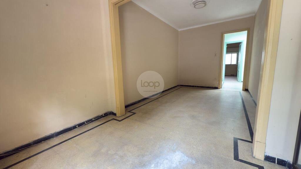 Venta Casa padrón único en Pocitos con garage y gran potenc