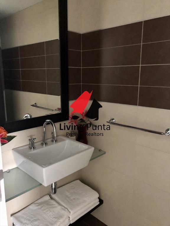 Apartamento 3 dorm en torre de lujo pda 1