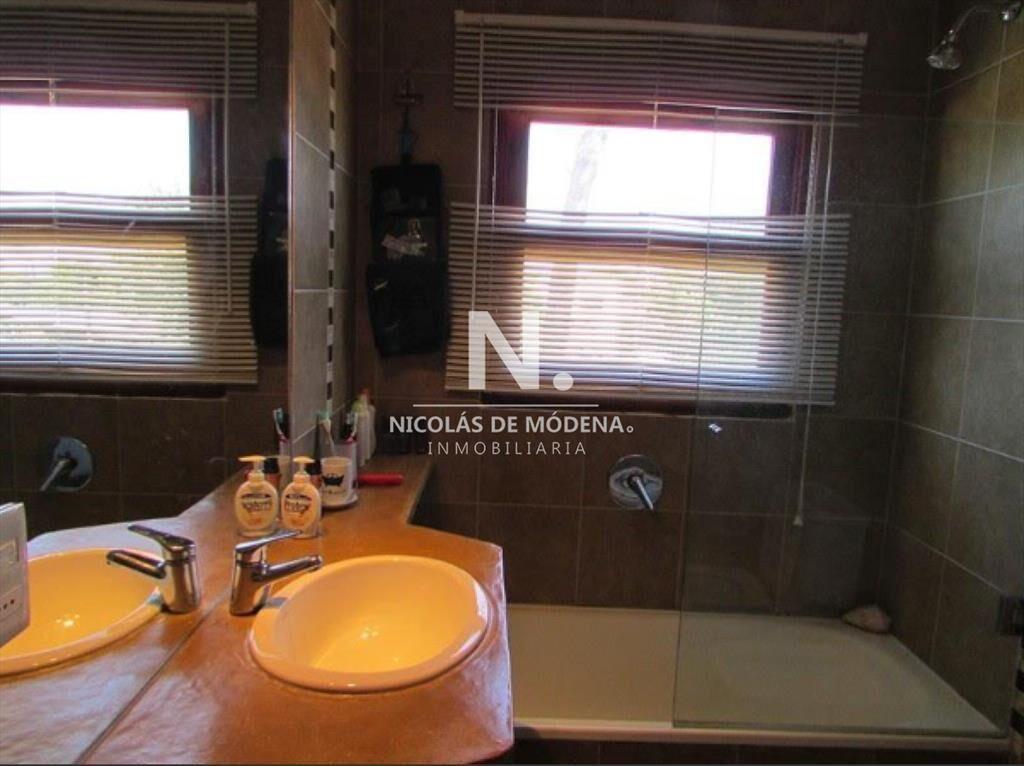 Vende casa de 3 dormitorios en la Juanita, Jose