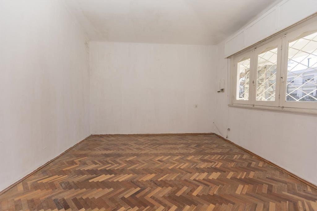 Casa en Venta en Malvín