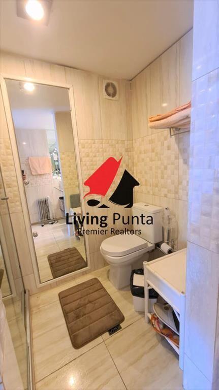 Apartamento en Punta del Este