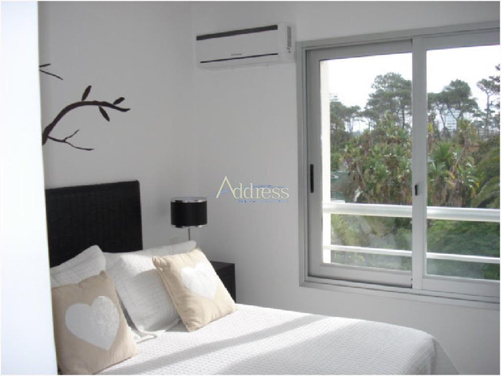 Apartamento en Mansa, 1 dormitorios *