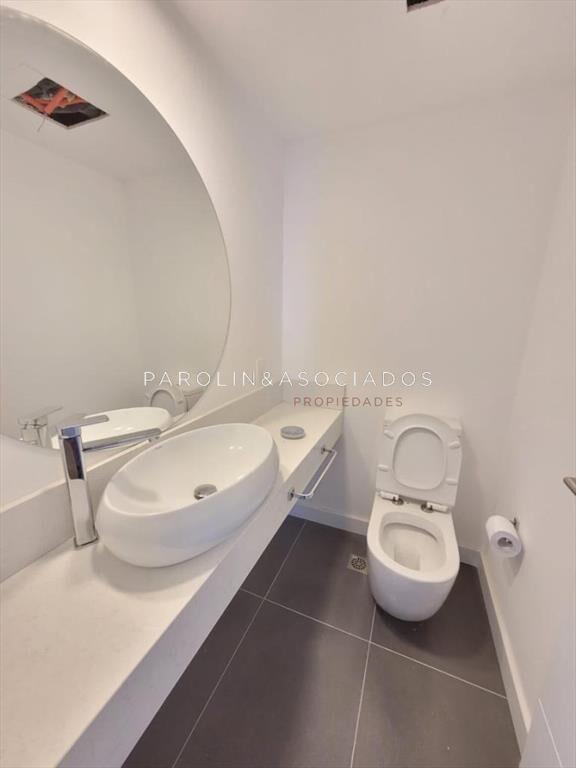 Apartamento en venta de 3 dormitorios en Bonaire IV, Punta