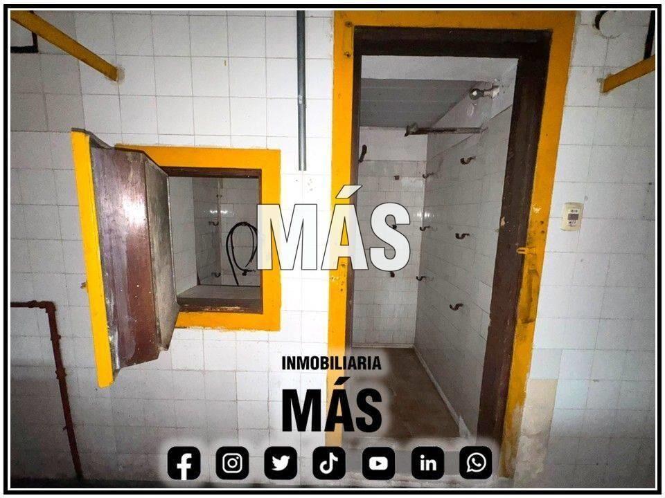 Local Comercial Lezica Montevideo iMas.uy LM...