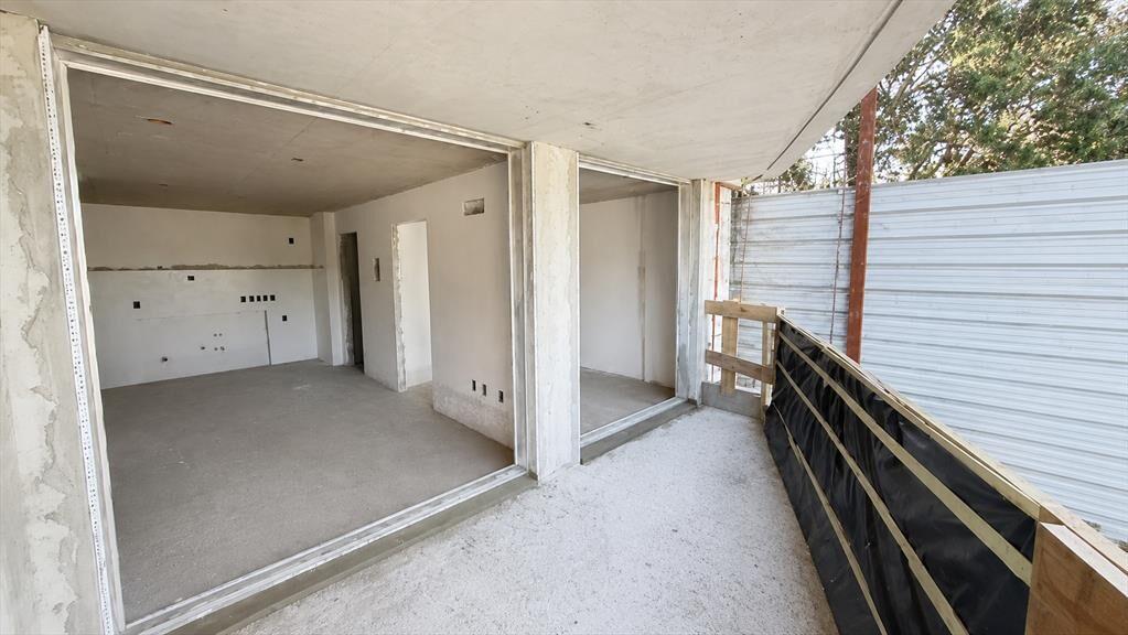 Venta de Apartamento con 1 dormitorio frente a Parque Batlle