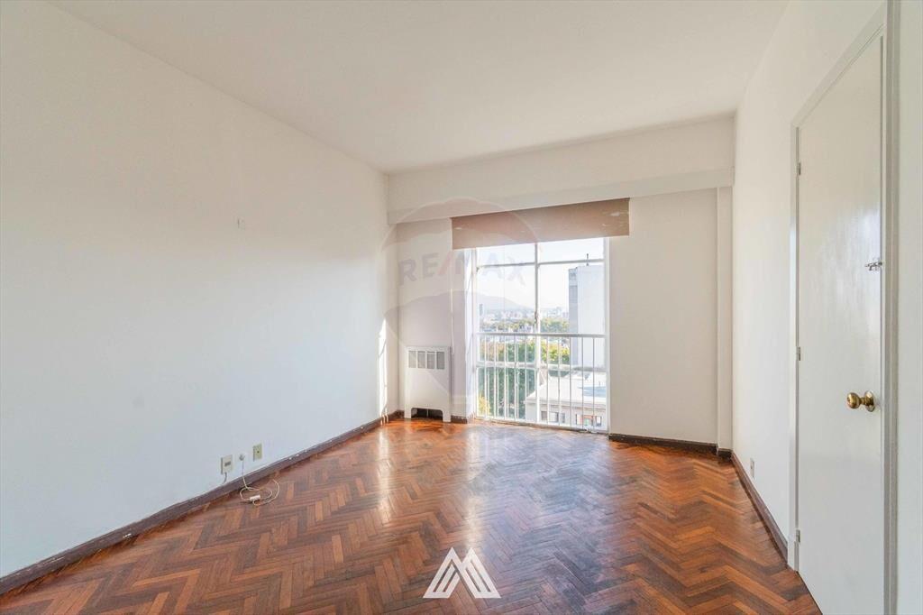 Venta Apartamento 3 dormitorios + servicio Cordón
