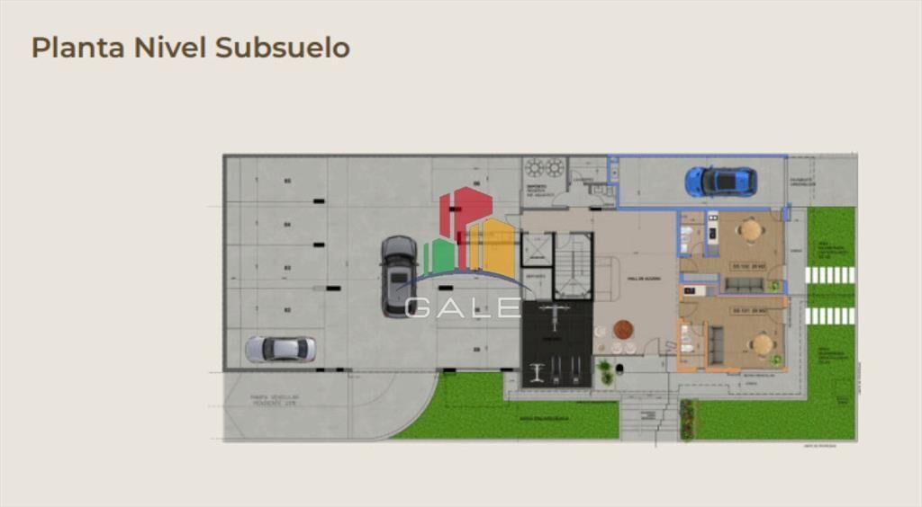 PROYECTO MODELO, nuevo lanzamiento en Punta del