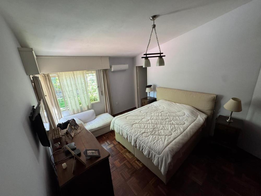 Venta casa 3 dorm en Malvín, Mississipi y Rivera