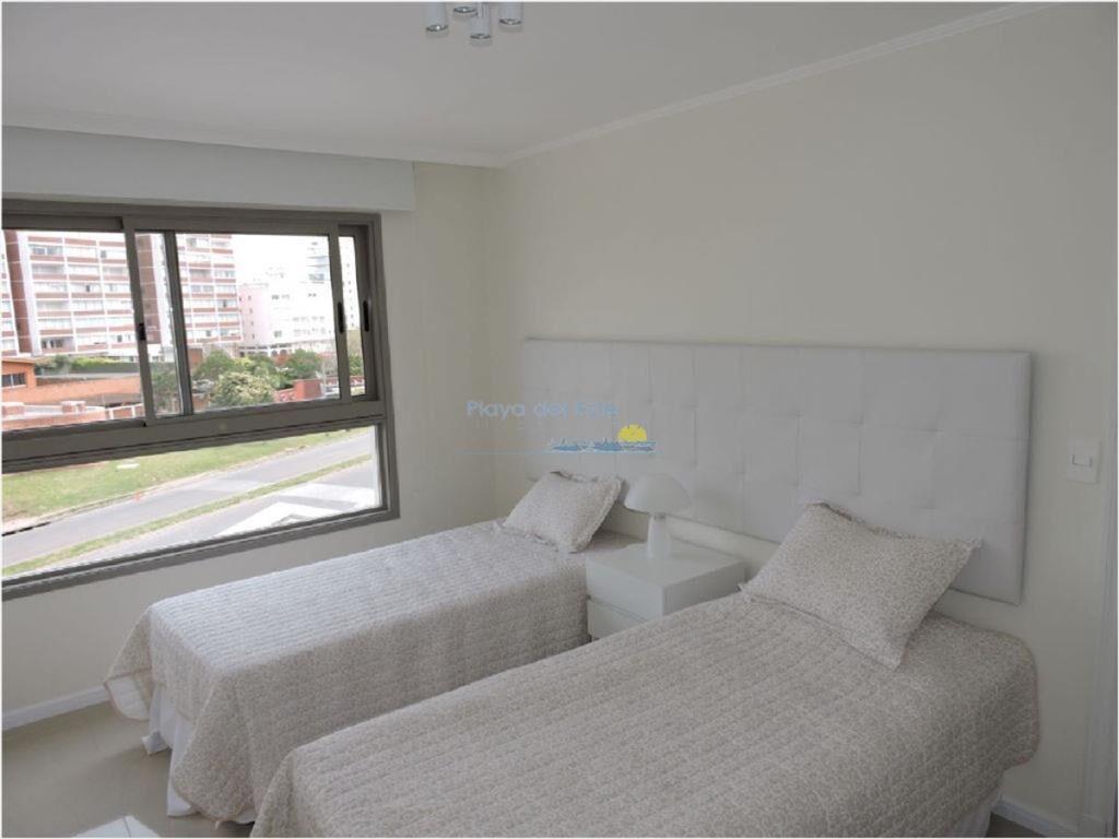 Torre Imperiale, 3 dormitorios en suite