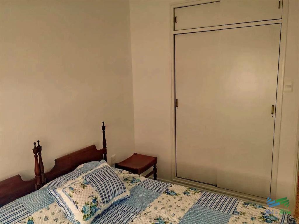 Vendo apartamento de 1 dormitorio y garage. Península, Pun