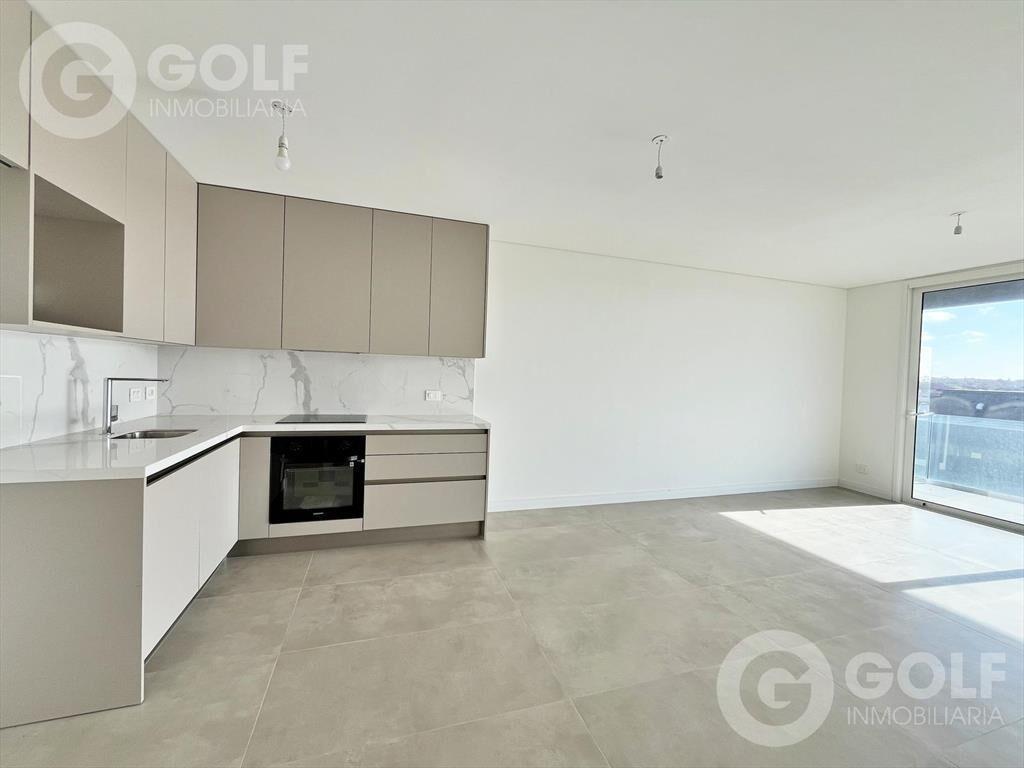 Venta de Apartamento de 1 Dormitorio en la Rambla de Carras