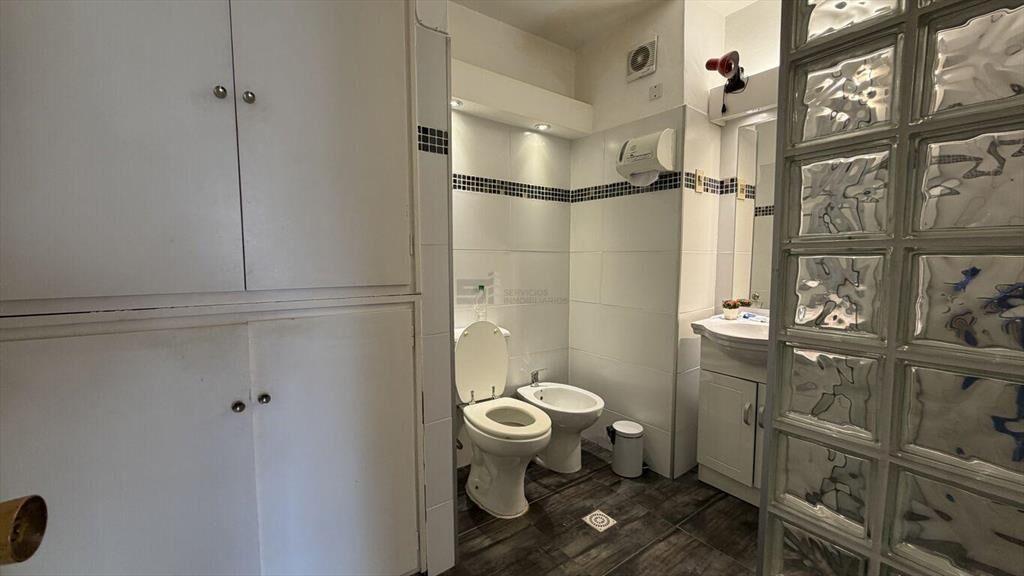 Si Vende Apartamento de 1 dormitorio garaje en Centro