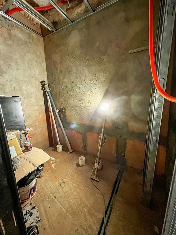 Apartamento 1 dormitorio Reciclado 100% Barrio Sur
