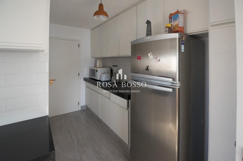 Apartamento en aqluiler, La mejor vista!, Punta
