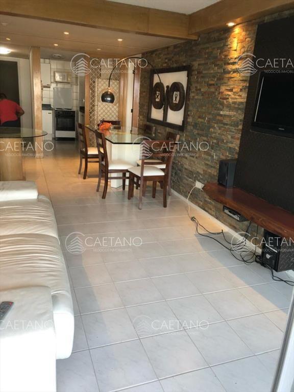 ALQUILER ANUAL DE  1 DORMITORIO Y MEDIO EN AIDY GRILL PUNTA