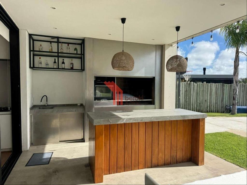 Venta Casa 4 Dormitorios Viñedos de la Tahona al