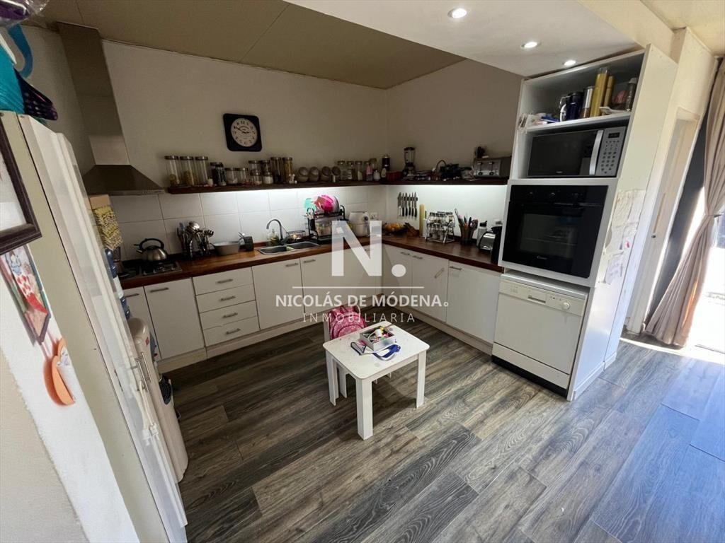 Vende casa muy linda en Pinares , Punta del Este