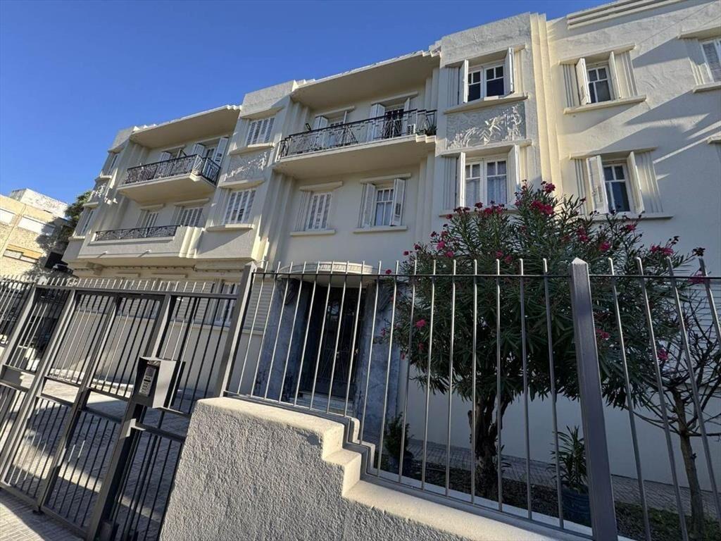 Venta apartamento 3 dormitorios en Cordón Norte