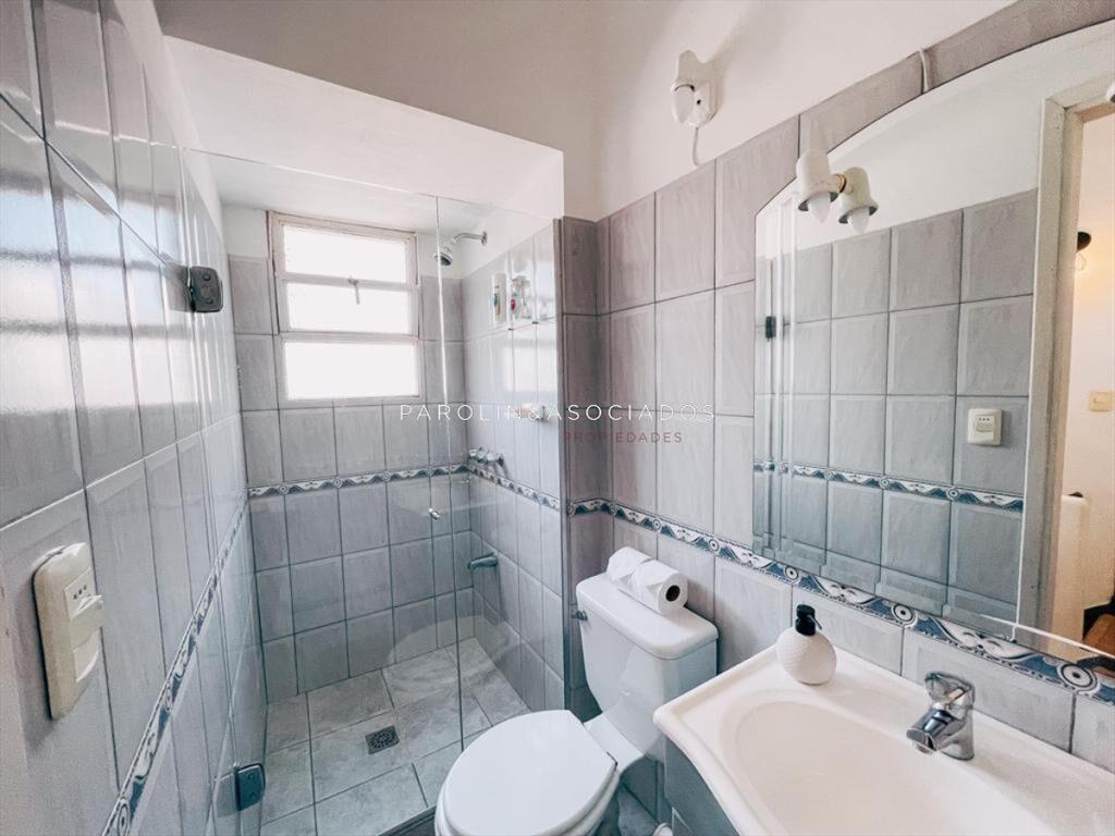 Hermosa propiedad en venta en Punta del Este.