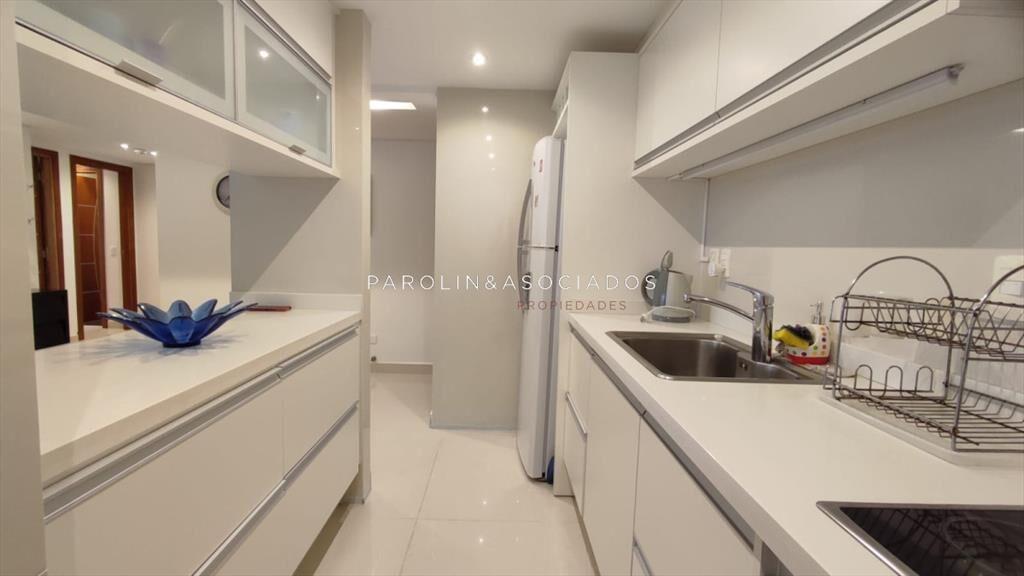 Apartamento en Alquiler Temporario de 2 en Miami