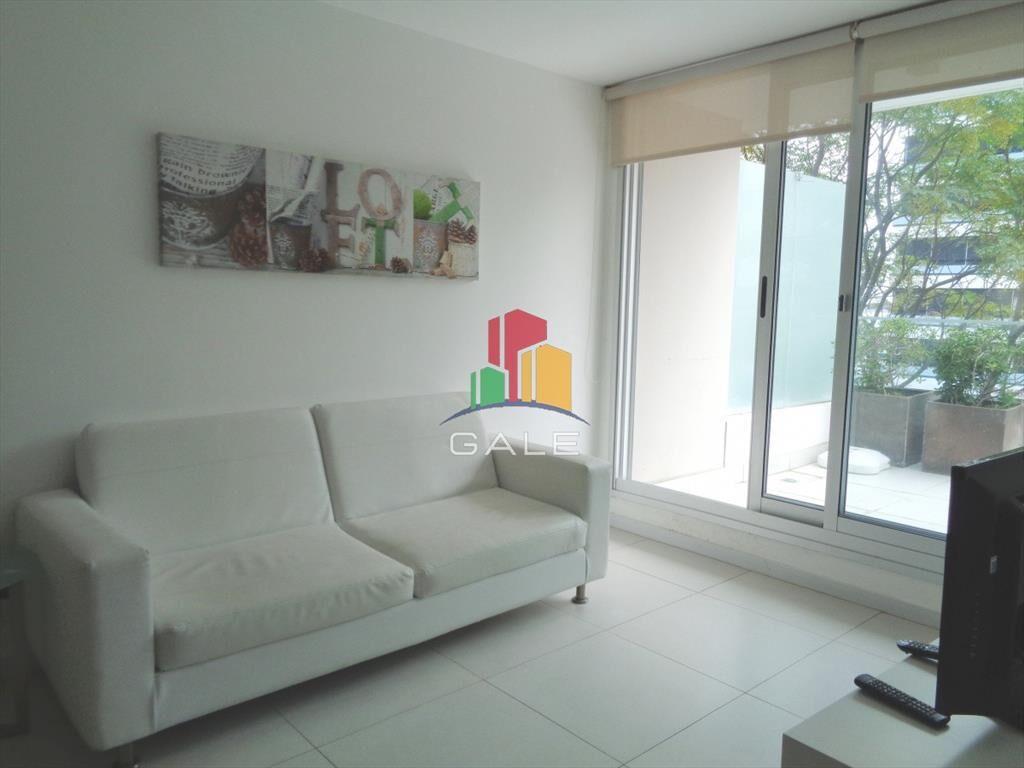 PENINSULA CON AMENITIES EXCELENTE UBICACION