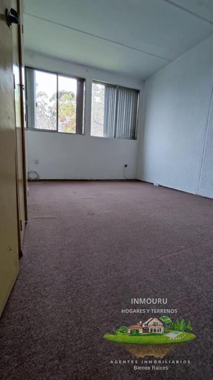 Se vende apartamento de 3 dormitorios, Conciliación