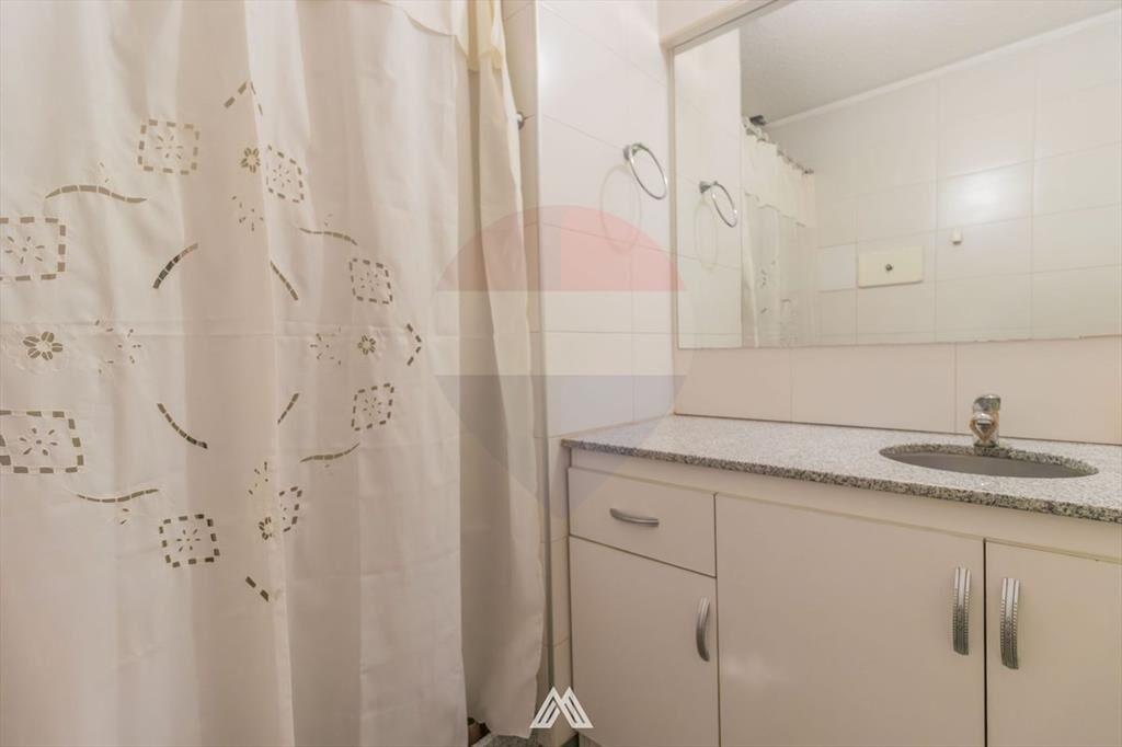 Se vende oficina en Plaza Cagancha, Torre Libertad