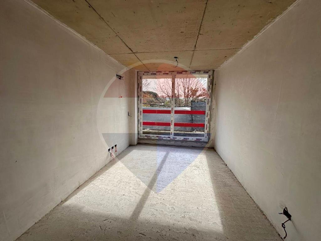 APARTAMENTO EN VENTA CORDON 1 DORMITORIO EN POZO