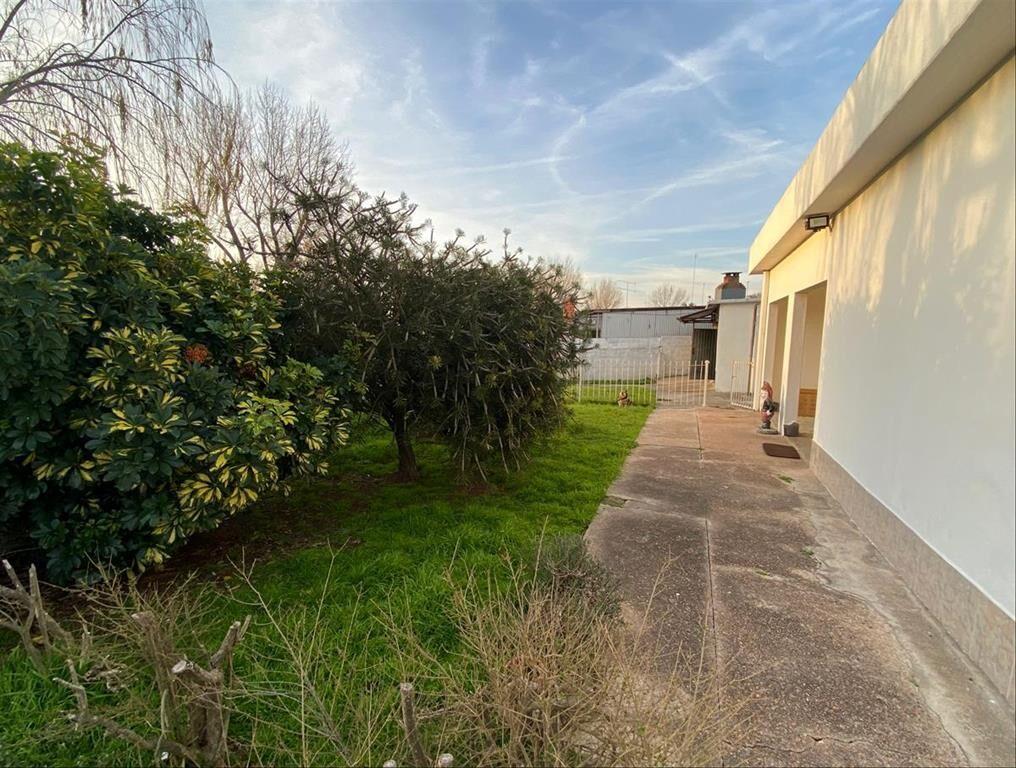 Dos casas a la venta en el mismo padrón. Ambas Alquiladas.