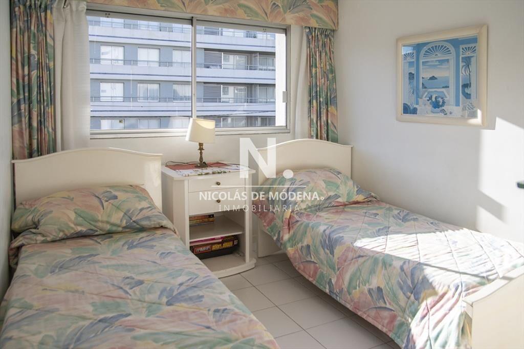 Apartamento en Peninsula, Playa de los ingleses,