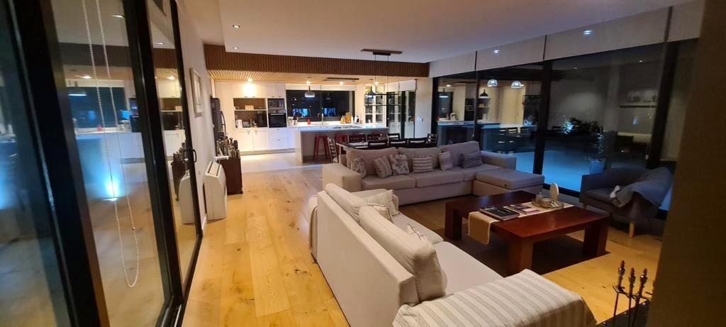 VENTA CASA COLINAS DE CARRASCO. IGUAL A ESTRENO! LA MEJOR