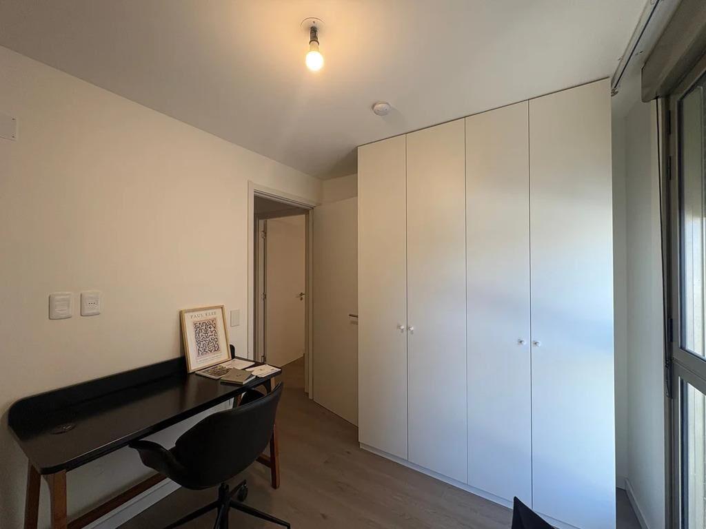 Venta de apartamento 2 dormitorios en 01 Vila, Parque Batlle