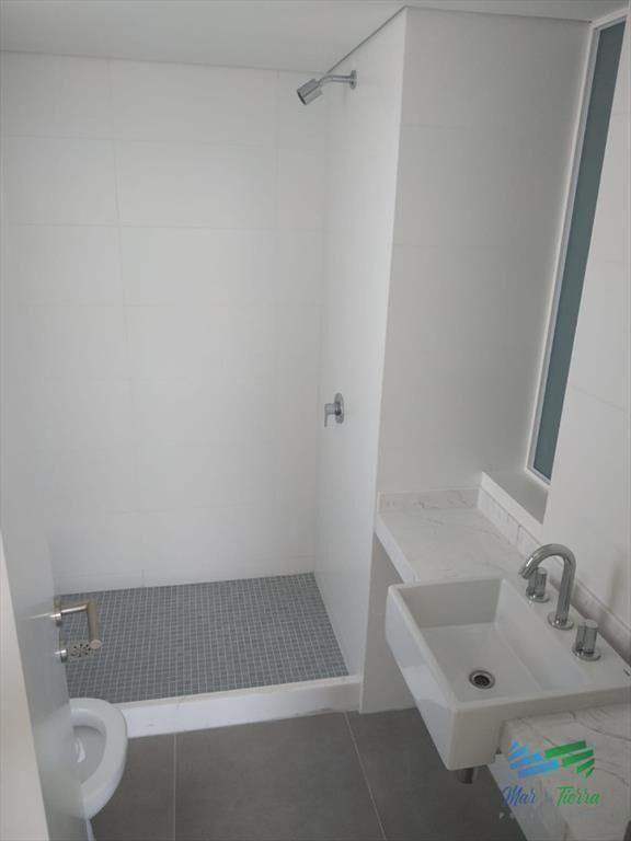 En venta apartamento a estrenar, 2 dormitorios en