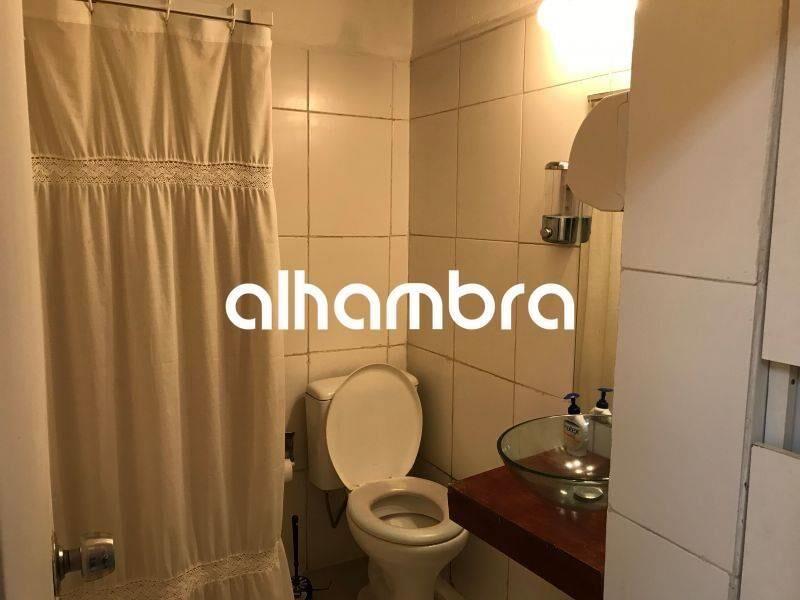 Local en Venta
