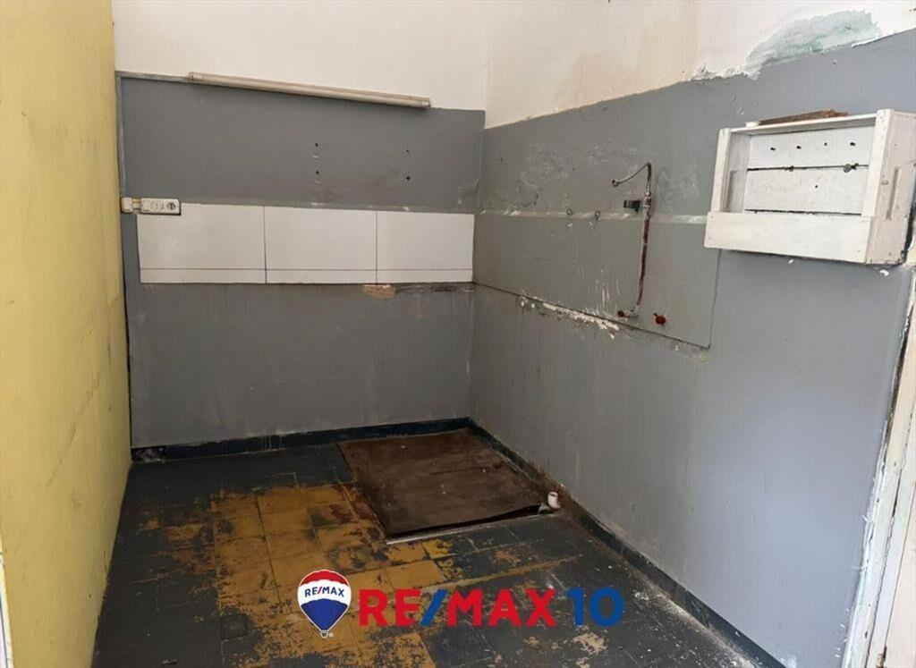 LOCAL COMERCIAL CON EXCELENTE UBIACION