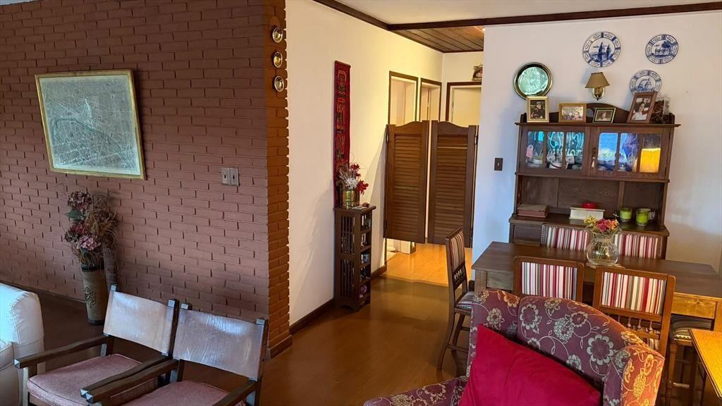 Casas en PH en venta en zona de colegios Maldonado