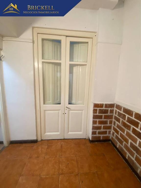 Apartamentos Alquiler Pocitos