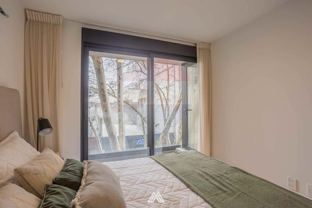 Venta Apartamento 1 Dormitorio en CENTRO KATARÁ