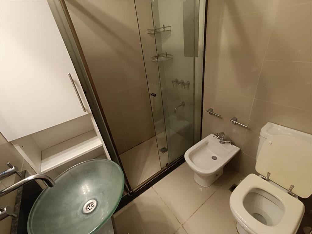 Rambla y Solano Lopez, 3 dorm, amoblado, piscina propia, pa
