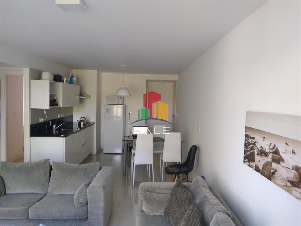 Apartamento en Venta de 2 dormitorios en Punta ,