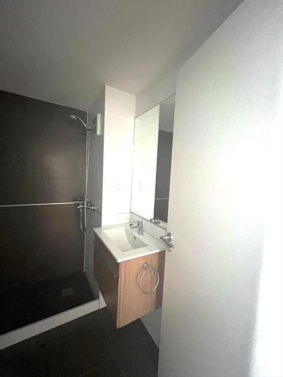 Alquiler Apartamento 2 Dormitorios en Tres Cruces