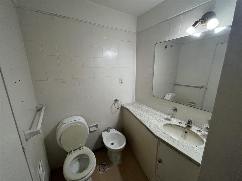 Oficina en Ciudad Vieja