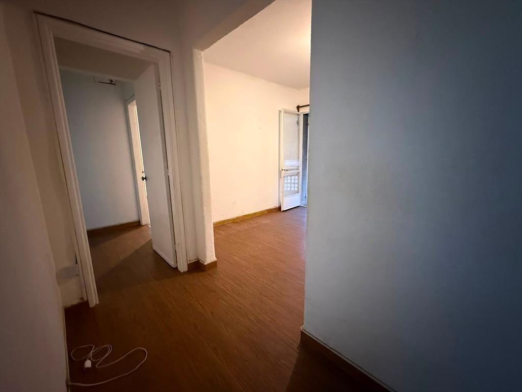 Apartamento de 2 dormitorios y parrillero en alquiler so...